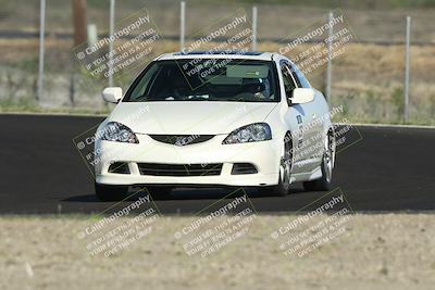 media/Apr-12-2025-Doghouse Garage (Sat) [[1d917ba261]]/InterLow/Turn 9/